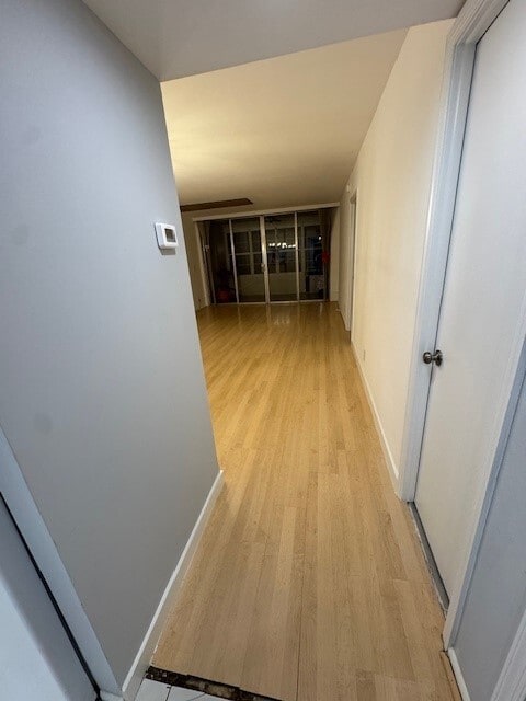 Building Photo - 9460 Poinciana Pl