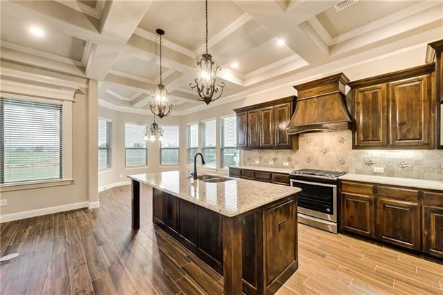 Building Photo - 1205 Prestwick Ct