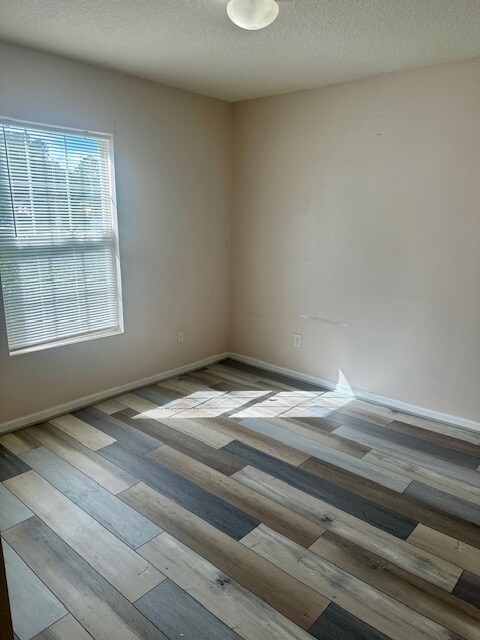 Building Photo - 287 Capiso Ct