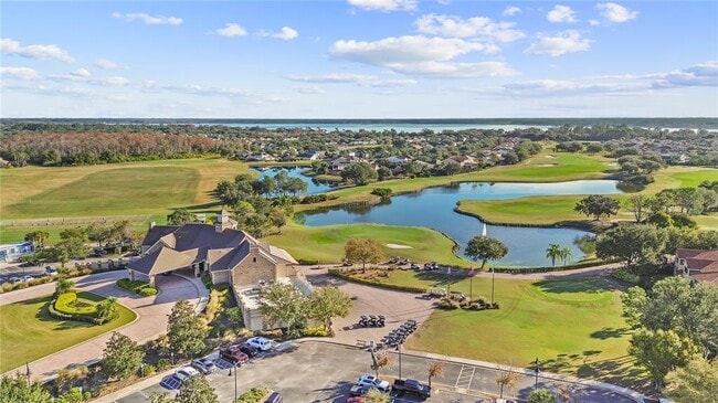 Building Photo - 9894 Mere Pkwy