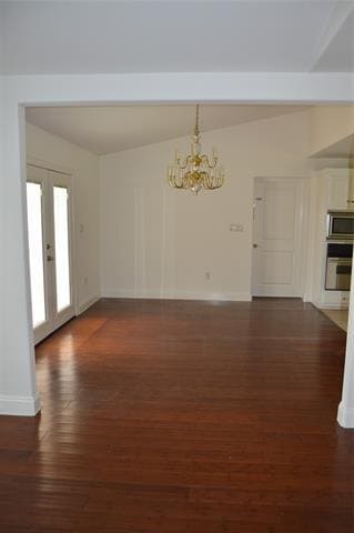 Building Photo - 4824 FM 2101