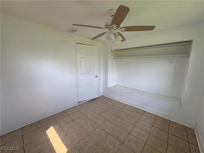 Building Photo - 436 Bayshore Dr