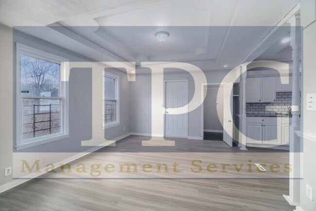 Building Photo - 3434 Olive St