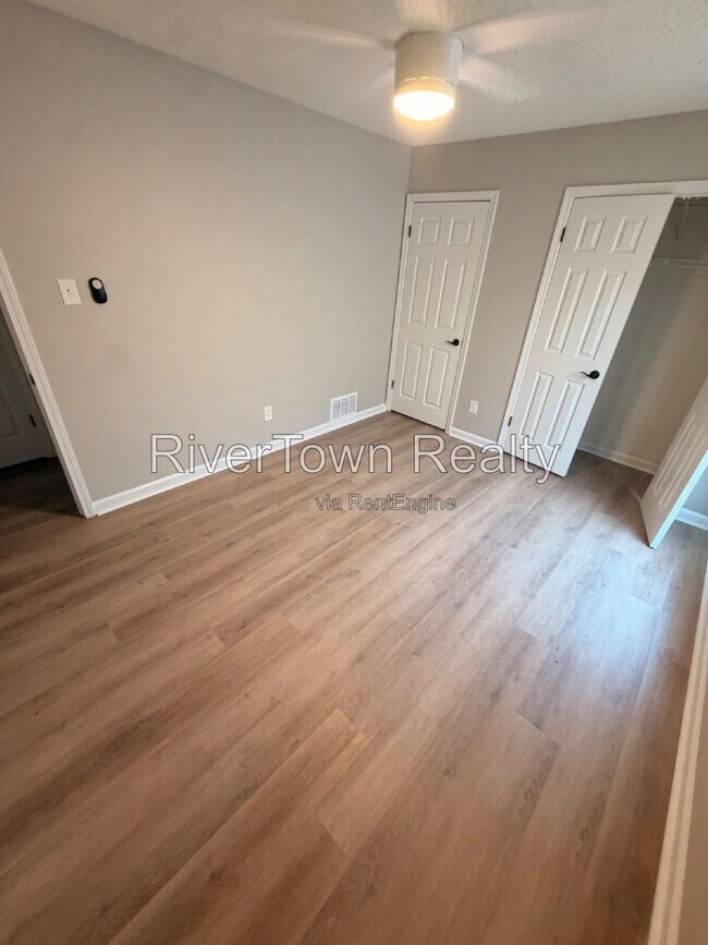 Building Photo - 8272 Cedar Chest Dr