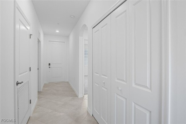 Building Photo - 18451 Copperhead Dr