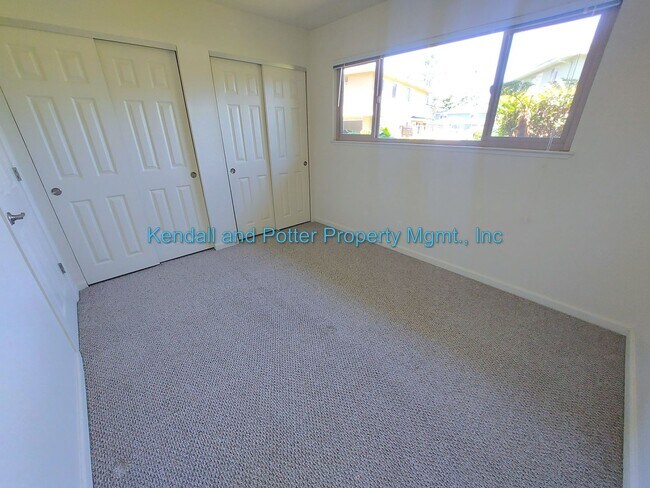 Building Photo - Charming 2BD | 1BA Condo Near Capitola Village & Beach