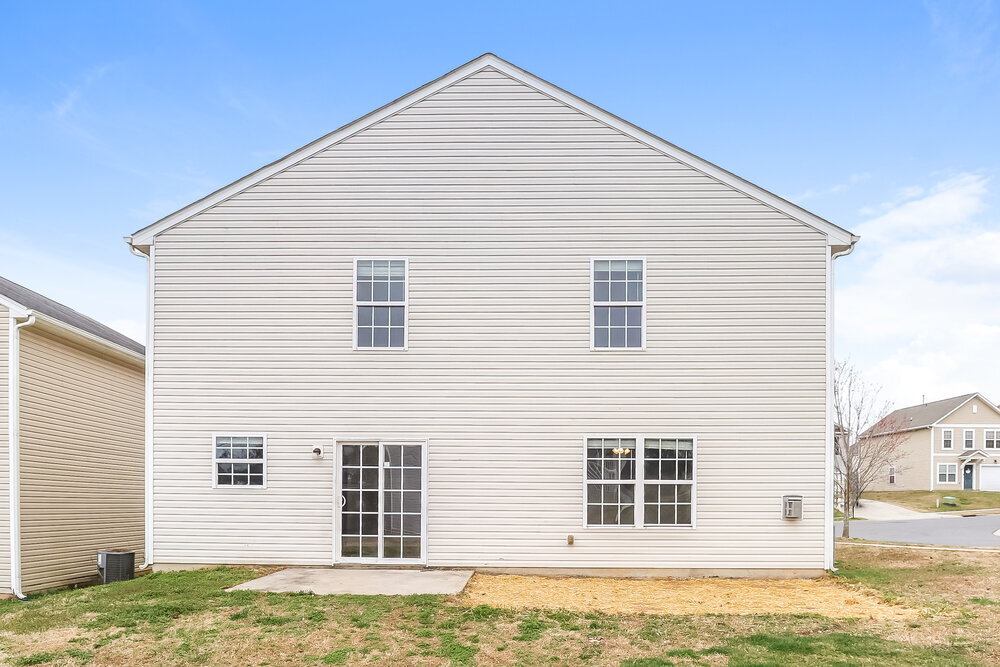 Building Photo - 2836 Westbury Ct