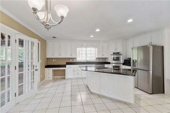 Building Photo - 4565 Ashmore Cir