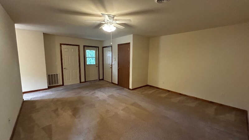 Building Photo - 4351 Angela Ct