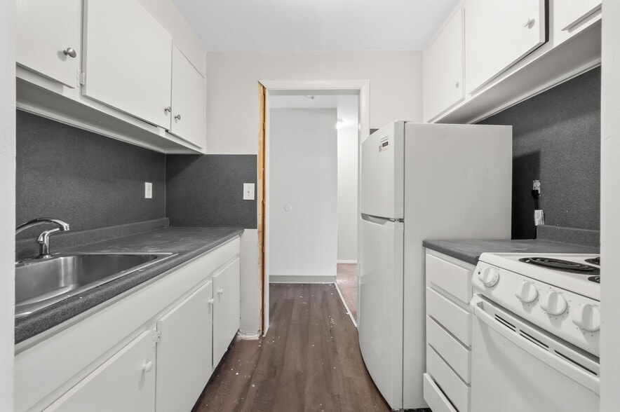 Building Photo - 43 Olcott Dr