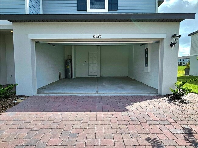 Building Photo - 16426 Bird of Paradise Ave