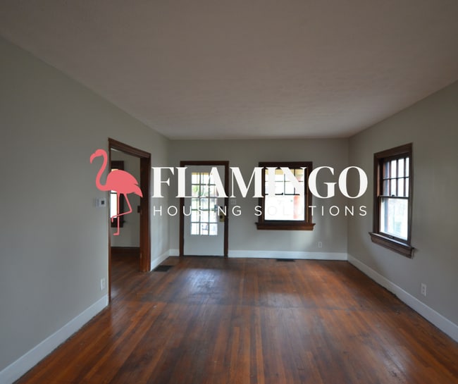 Building Photo - 600 Kenilworth Ave