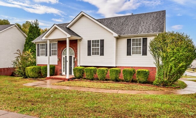 Building Photo - 2856 Sharpie Dr