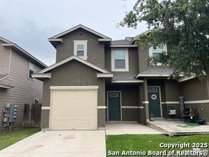Primary Photo - 6006 Jax Wy