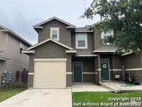 Building Photo - 6006 Jax Wy