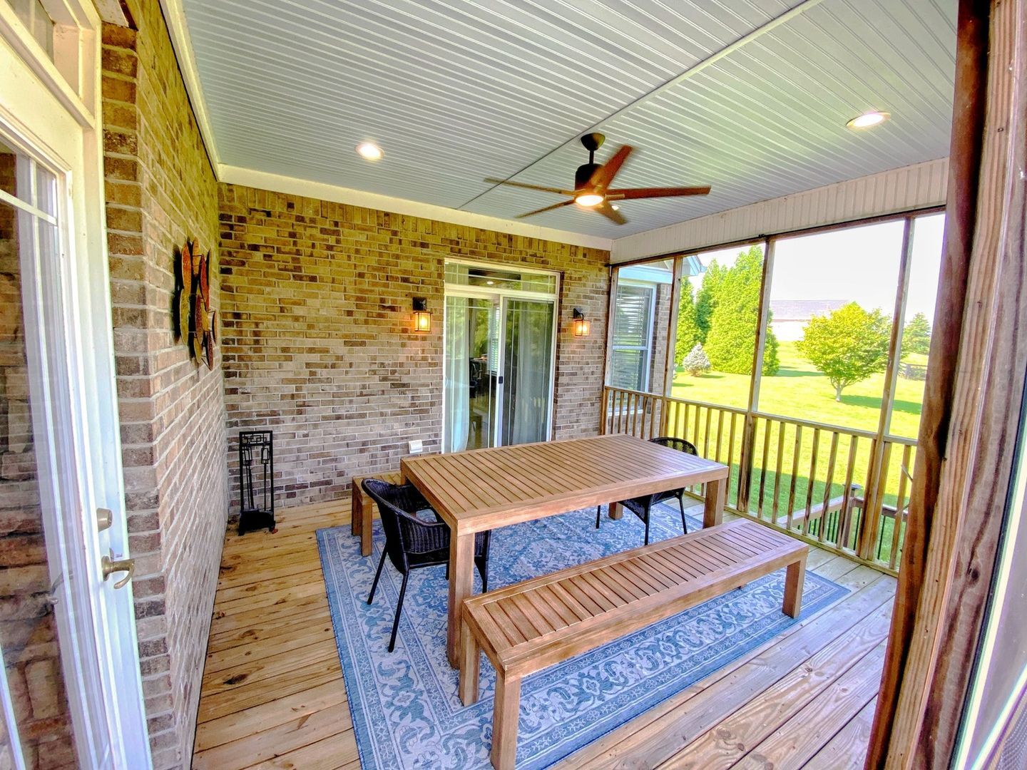 Building Photo - 109 Lantern Trail