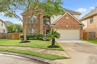 Building Photo - 1611 Landimore Ct