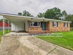 Building Photo - 5705 Yellowstone Ct