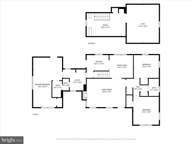 Building Photo - 130 Cox Rd