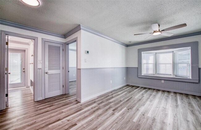 Building Photo - 19506 Gulf Blvd