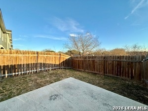 Building Photo - 6938 Crestway Rd