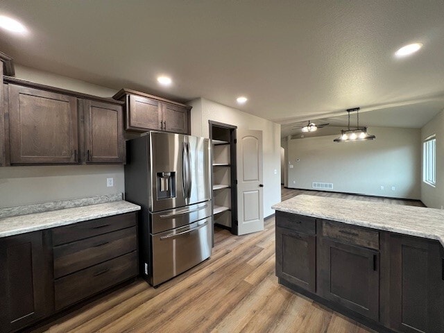 Building Photo - 3740 Sako Ct