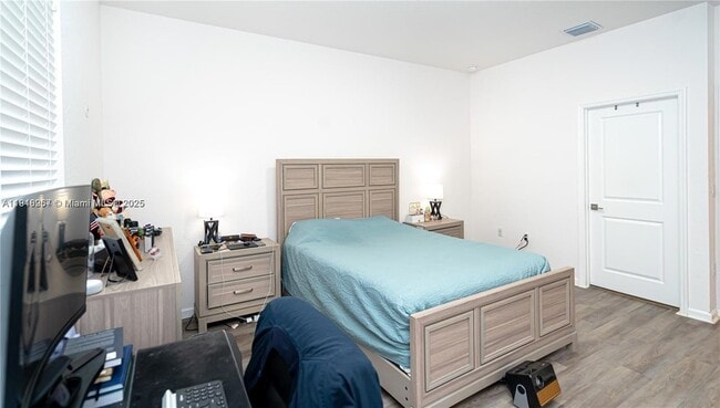 Building Photo - 2820 NW 180th St