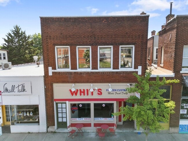 Building Photo - 472 Tibet Rd
