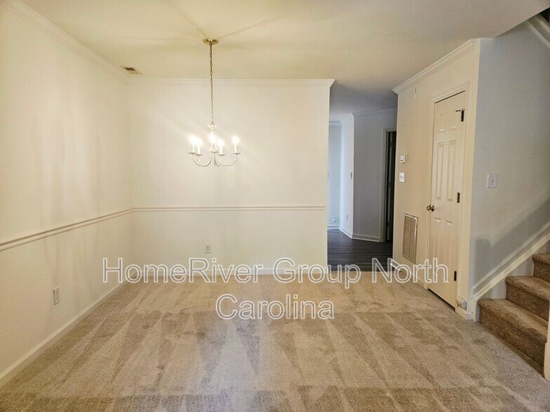 Building Photo - 3764 Winborne Ln