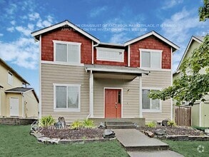 Building Photo - 17914 Panorama Blvd E