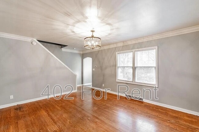 Building Photo - 2511 N 52nd St