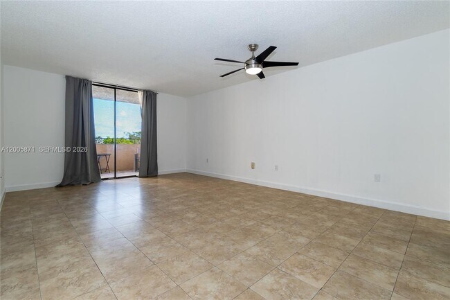 Building Photo - 10500 SW 108th Ave