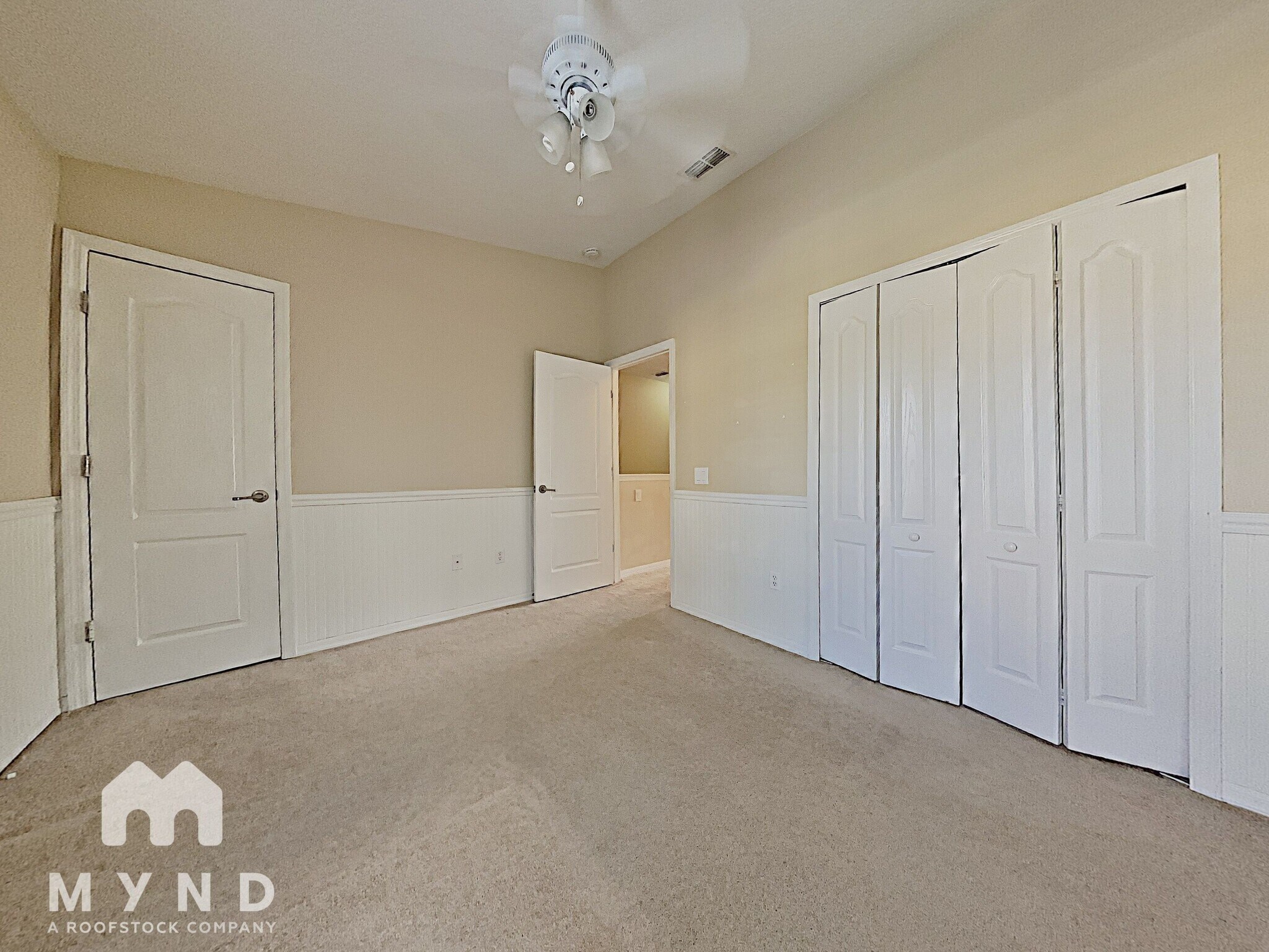 Building Photo - 31150 Flannery Ct