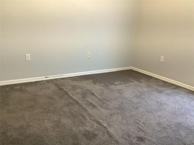 Building Photo - 138 Spoonbill Ct