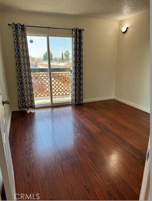 Building Photo - 9014 Burnet Ave