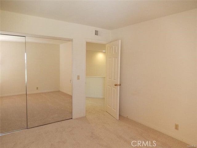 Building Photo - 13311 Saratoga Dr
