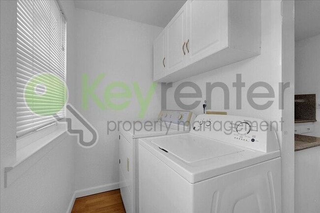 Building Photo - 3435 Trio Ln