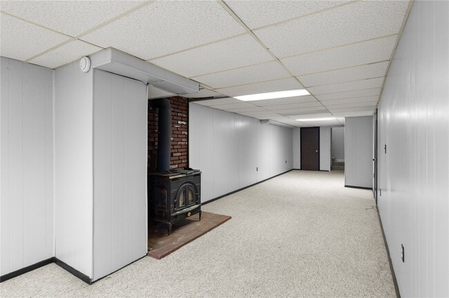 Building Photo - 4645 Tauneybrook Dr