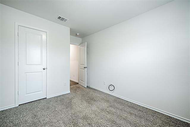 Building Photo - 2326 Conklin Dr