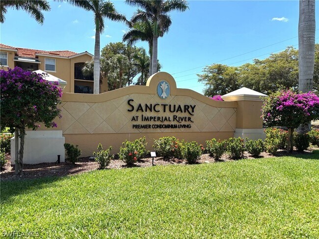 Building Photo - 8687 River Homes Lane