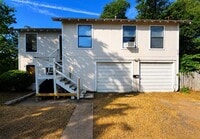 Building Photo - 611 W 37th St