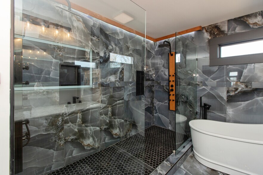 Building Photo - 2828 N Illinois St