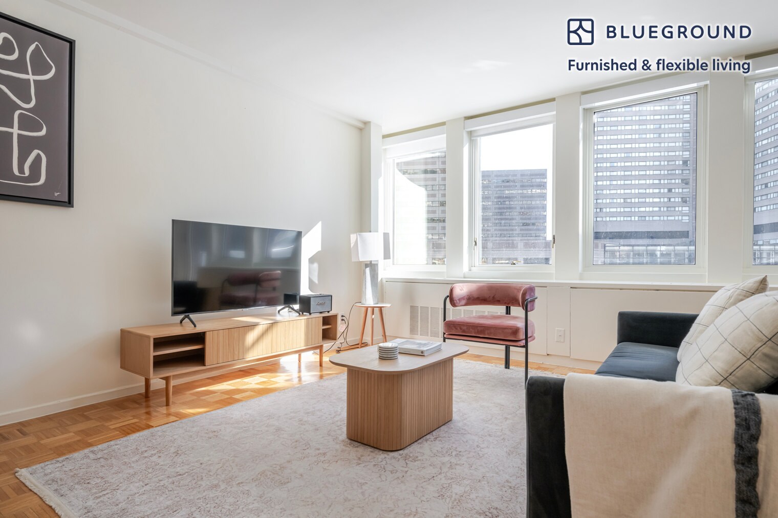 Building Photo - 770 Boylston St