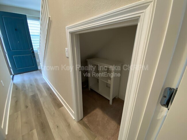 Building Photo - 17539 Beachwood Rd