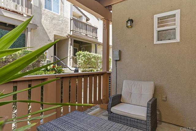 Building Photo - 6113 Paseo Granito