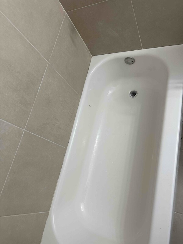 Building Photo - 1432 NW 111th St