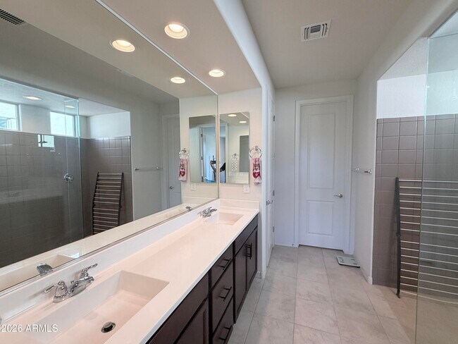 Building Photo - 32441 N 19th Ln