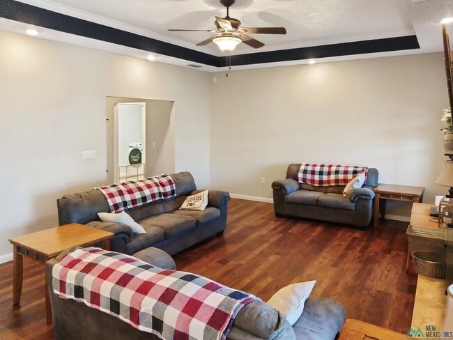 Building Photo - 2304 Ralph Boone