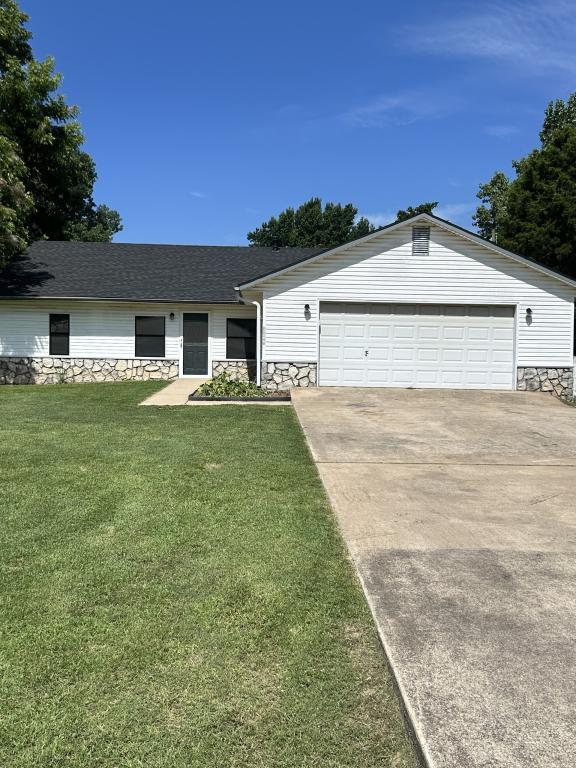 Building Photo - 14325 County Rd 3502