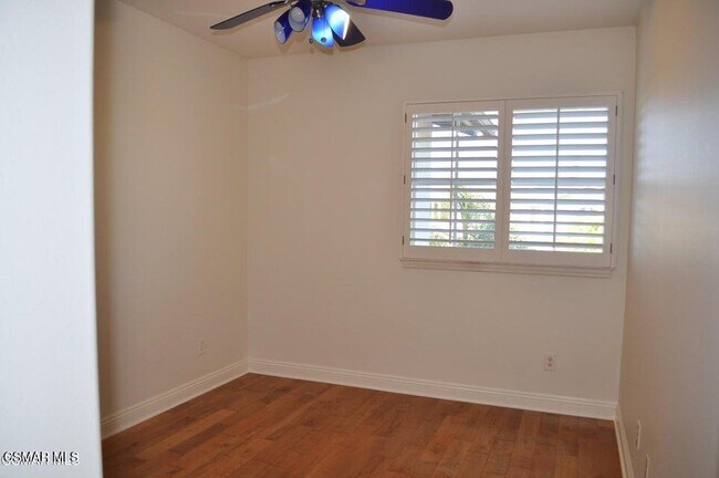 Building Photo - 1596 Blue Canyon St
